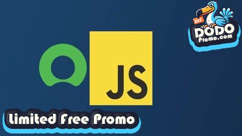 [Free Promo] Javascript for the Servicenow Professionals(unofficial)