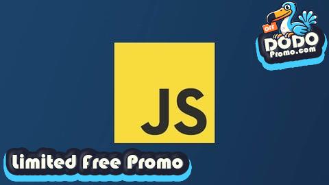 [Free Promo] JavaScript Interview Questions: Basics to Advanced (2025)