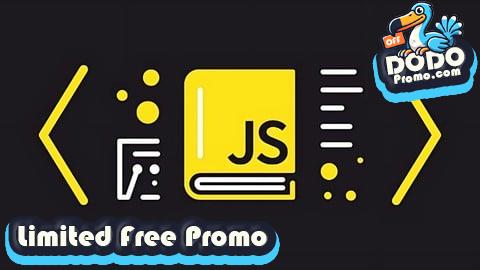 [Free Promo] JavaScript Interview Success: Comprehensive Practice Guide