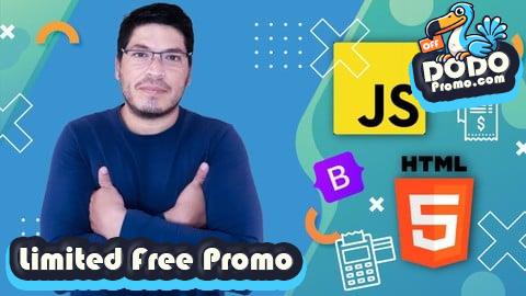 [Free Promo] JavaScript + Php + Fuentes de POS gratis.