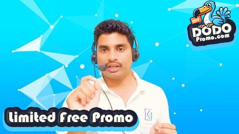 [Free Promo] JDBC : Java Database Connectivity