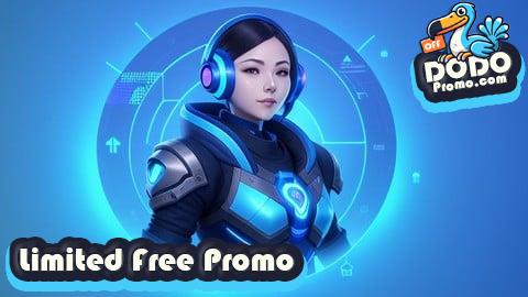 [Free Promo] JK0-023: CompTIA Network+ Practice test 2025