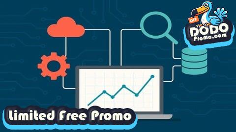 [Free Promo] JMeter with AppD, BeanShell, Jenkins, Blazemeter & Grafana