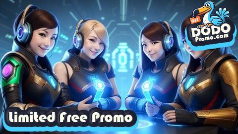 [Free Promo] JN0-223: Juniper Network Professional Data Cente Practice 25