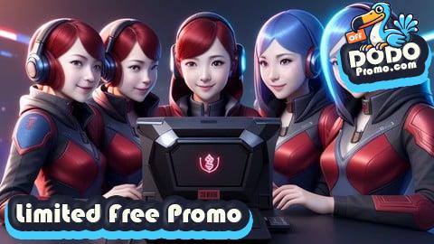 [Free Promo] JN0-349: Juniper Network Professional Security Practice 2025