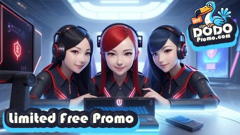 [Free Promo] JN0-363: Juniper Networks Specialist, Service Provider Exam