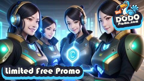 [Free Promo] JN0-683: Juniper Networks Specialist Security Practice 2025