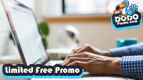 [Free Promo] Job Training & Skill Building for Formerly Incarcerated