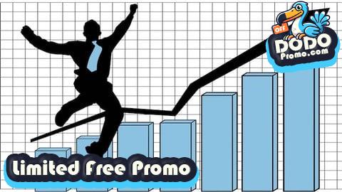 [Free Promo] Jumpstart your Project Management career