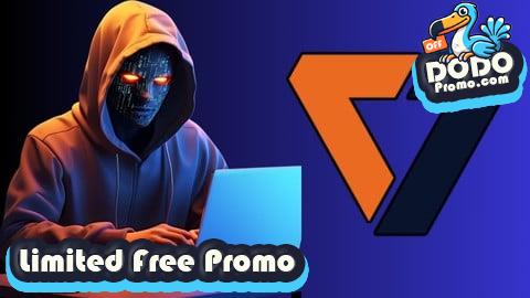 [Free Promo] K7 Total Security Complete Bootcamp : Best Antivirus Guide