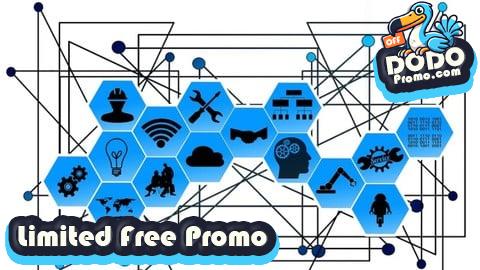 [Free Promo] Kennzahlen in der Produktion