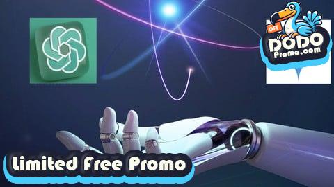 [Free Promo] KI-Agenten im Personalwesen