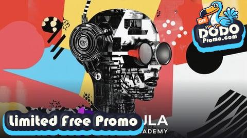 [Free Promo] KI im Personalwesen: Künstliche Intelligenz & ChatGPT [DE]