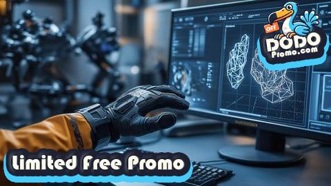 [Free Promo] KI-Manager Ausbildung