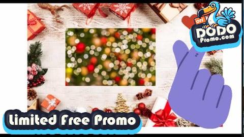 [Free Promo] kids first steps in English