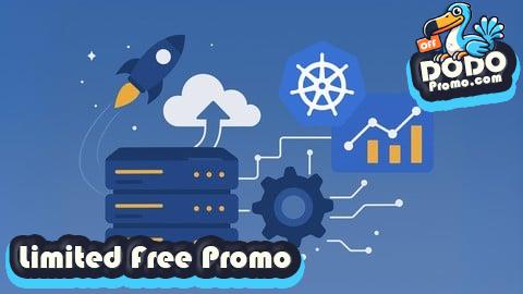 [Free Promo] Kubernetes Practice Test 3-in-1 CKA+CKAD+CKS: 1500 Questions
