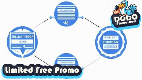 [Free Promo] Kubernetes and Cloud Native Associate (KCNA) (EXAM Prep)