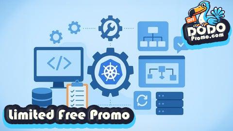 [Free Promo] Kubernetes Operator Pattern: 1500 Certified Questions