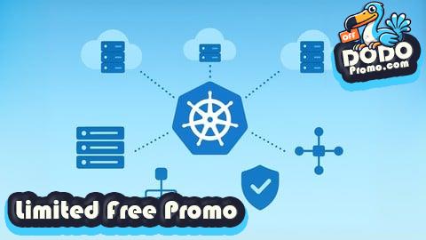 [Free Promo] Kubernetes Multi-Cluster (K8S-MC-203): 1500 Questions