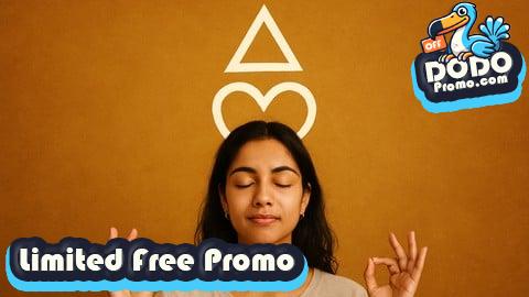 [Free Promo] L.E.F.T. Method Level 1: Emotional Transformation Cert.