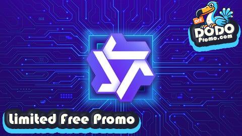 [Free Promo] La IA GRATUITA para Hacer TODO sin Instalar Nada. QWEN