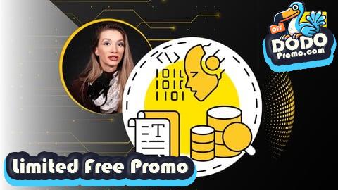 [Free Promo] Large Language Models - Level 2