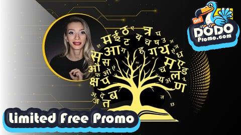 [Free Promo] Large Language Models - Level 3