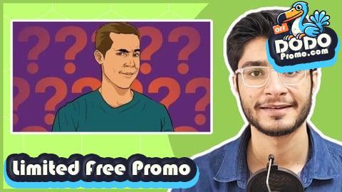 [Free Promo] Laws of Persuasion & Influence and How to use them