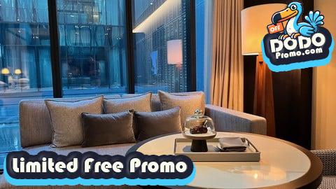 [Free Promo] Le Lifestyle Job : travailler pour vivre comme tu veux