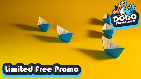 [Free Promo] Leadership Certification: From Manager to Visionary Leader