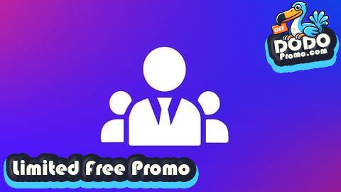 [Free Promo] Leadership & Team Building Certification: Practical Skills
