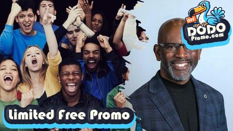 [Free Promo] Leadership Training for Autism Ministry & Caregiver Support