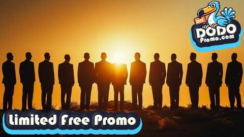 [Free Promo] “Leadership vs Management: Master Team Dynamics