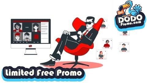 [Free Promo] Leading Remote & Hybrid Teams:Master the New Work Environmet