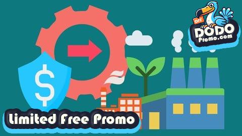 [Free Promo] Lean Management: Certification