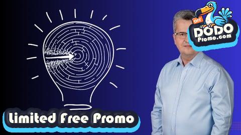 [Free Promo] Lean Problem Solving: Creative Solutions for Teams & Leaders