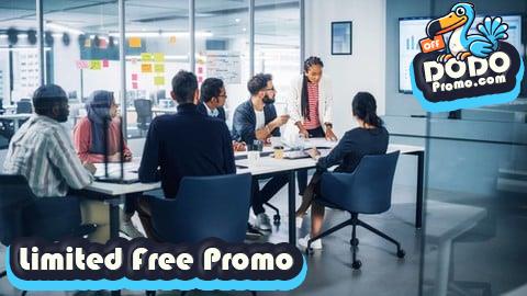 [Free Promo] Lean Six Sigma and Agile Methodology in Project Management