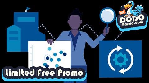 [Free Promo] Lean Six Sigma Black Belt Practice Exam