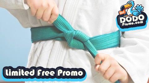 [Free Promo] Lean Six Sigma Green Belt
