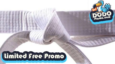 [Free Promo] Lean Six Sigma White Belt