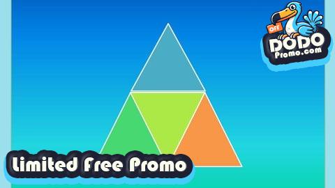 [Free Promo] Learn Big Data Basics