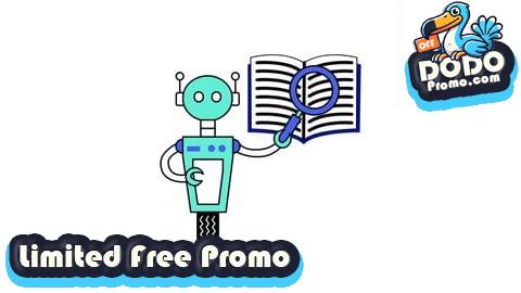 [Free Promo] Learn Content Writing using AI & Make Money Online