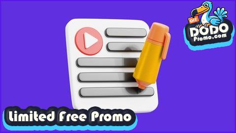[Free Promo] Learn Content Writing using AI & Start Freelancing