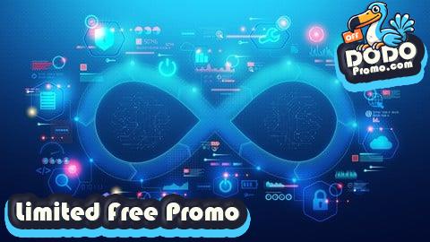 [Free Promo] Learn DevSecOps with Practice