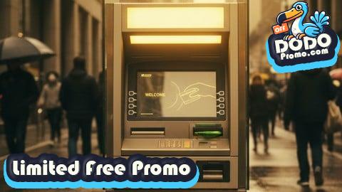 [Free Promo] Learn How to Build Multiple Income Streams