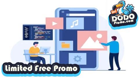 [Free Promo] Learn How to Create Digital Products