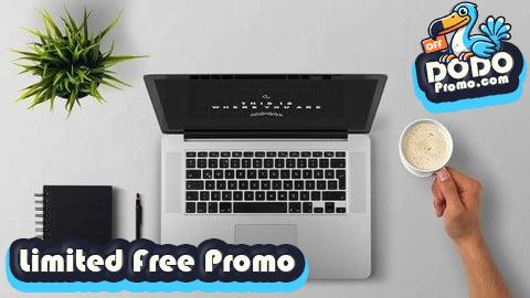 [Free Promo] Learn HTML Online Certification Course for Beginners