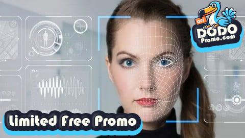 [Free Promo] Learn To Create Face Recognition Door Lock With Raspberry Pi