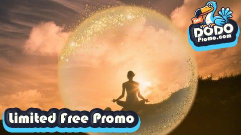 [Free Promo] Lessons in Metaphysics