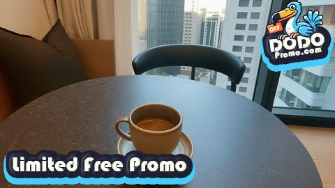 [Free Promo] Liberté et efficacité : vivre du minimalisme en voyageant